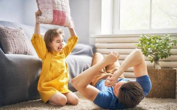 幼育儿心得体会优质6篇