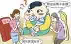 育儿师心得体会范文最新7篇