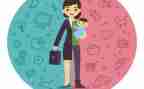 幼育儿心得体会参考6篇