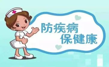 预防溺水800演讲稿7篇