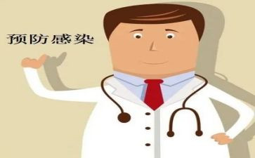 双预防心得体会推荐7篇