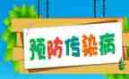 预防食品安全的演讲稿6篇