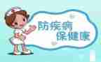 预防艾滋演讲稿8篇