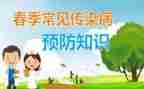 预防溺水安全讲话稿5篇