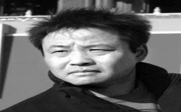 余华《活着》的读后感最新6篇