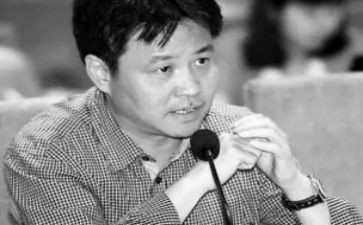 余华《活着》读后感400字7篇
