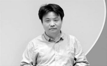 活着余华读后感最新6篇