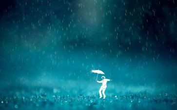 花季雨季心得体会5篇