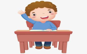 小学五六年级英语教学工作总结模板5篇