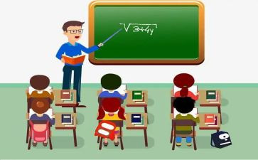 2024年上学期英语教学工作总结5篇
