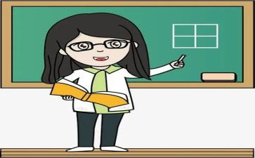 小学英语教师工作总结个人工作总结参考7篇