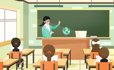 九年级下英语教学工作总结7篇