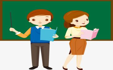 九年级下英语教学工作总结推荐8篇