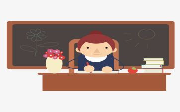 英语教师述职报告个人总结7篇