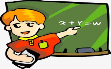 英语教学九年级工作计划8篇