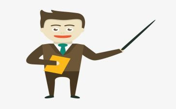 优秀英语教师述职报告6篇