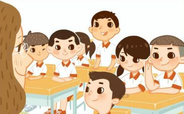英语教学工作总结与反思6篇