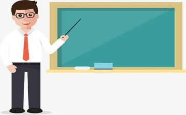 2024秋英语教学工作总结通用6篇