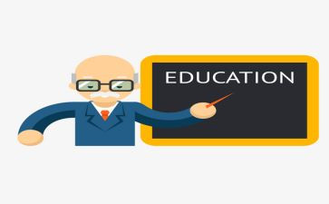 七年级下学期英语教学总结模板5篇