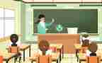 九年级下英语教学工作总结7篇