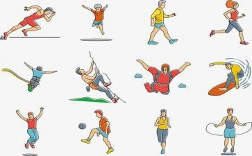 五四运动学生演讲稿5篇