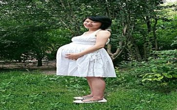 孕妇辞职申请书6篇