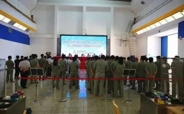 2024年运管所工作总结7篇