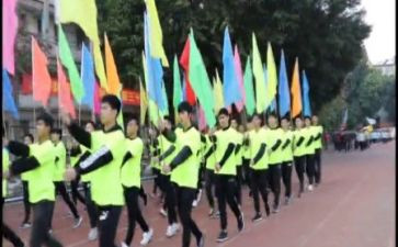奥运会作文心得体会8篇