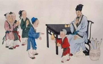 云讲堂心得体会7篇