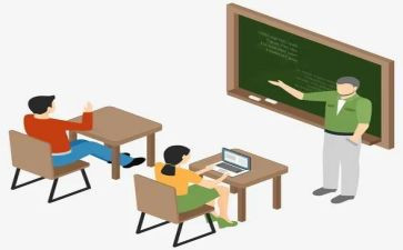 语数学习计划5篇