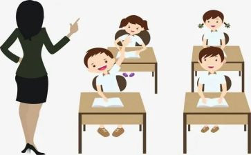 语数学习计划模板5篇