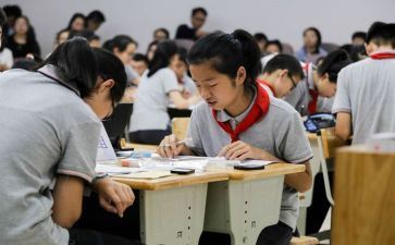 语数教研活动总结8篇