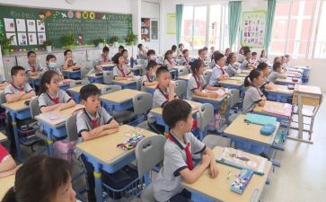 小学语数工作计划8篇