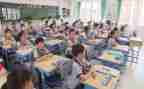 小学语数工作计划8篇