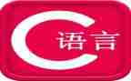 讲通用语言心得体会7篇