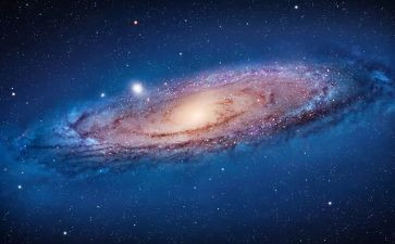 宇宙蛋心得体会5篇