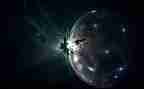 我在宇宙作文最新5篇
