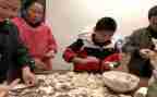 孩子育子心得体会优质7篇