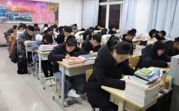 在校工作计划5篇