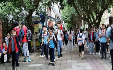 预备党员在校转正申请书5篇