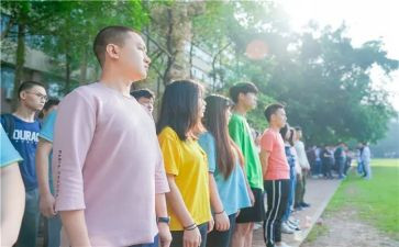 大学生在校自我鉴定范文5篇