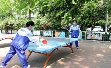 医学生在校个人总结5篇