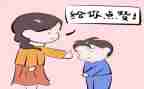 赞美老师教演讲稿5篇