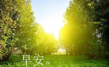 早教月工作计划精选5篇