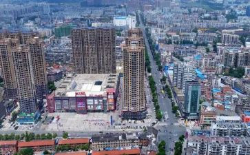 曾都区2023工作报告最新6篇