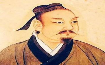 曾子大学读后感推荐7篇