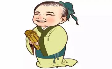 曾子心得体会8篇