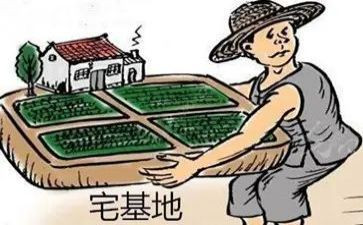 宅基地转让和合同5篇