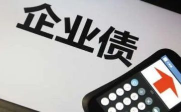 债委会工作总结最新8篇