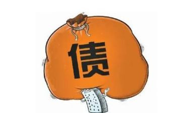债务人申请破产的破产申请书6篇